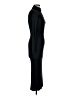 BDG Black Cocktail Dress Size XS - photo 4