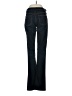 Citizens of Humanity Blue Jeans Size 24 waist - photo 2
