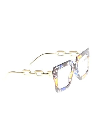 Unbranded Sunglasses (view 1)