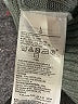 Old Navy Gray Long Sleeve Top Size L - photo 8