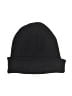 BDG 100% Acrylic Black Beanie One size - photo 1