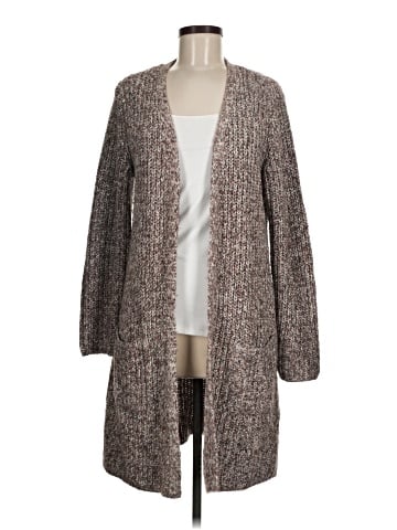 Christopher & Banks Cardigan (view 1)