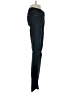 Citizens of Humanity Blue Jeans Size 24 waist - photo 4