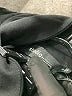 Studio by Torrid Black Blazer Size Lg Plus (0) - photo 6