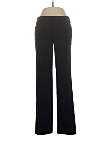 Ann Taylor Factory Dress Pants (view 1)