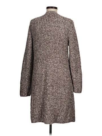 Christopher & Banks Cardigan (view 2)