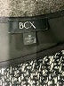 BCX Black Pullover Sweater Size M - photo 7