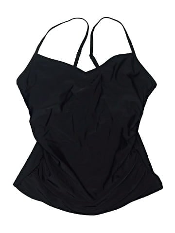 EOMENIE Swimsuit Top (view 1)