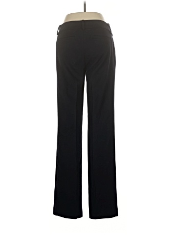 Ann Taylor Factory Dress Pants (view 2)