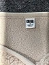 Uniqlo Tan Cardigan Size S - photo 7