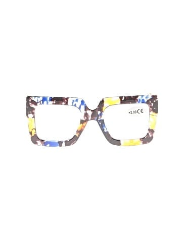 Unbranded Sunglasses (view 2)