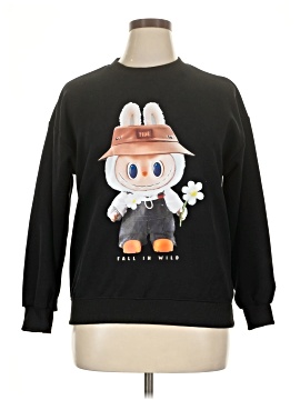 Assorted Brands Sweatshirt