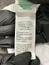 J.Crew Solid White Ivory Shorts Size 10 - photo 4