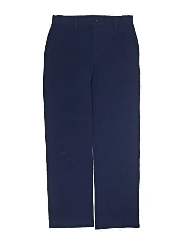 Vineyard Vines Performance Casual Pants (view 1)
