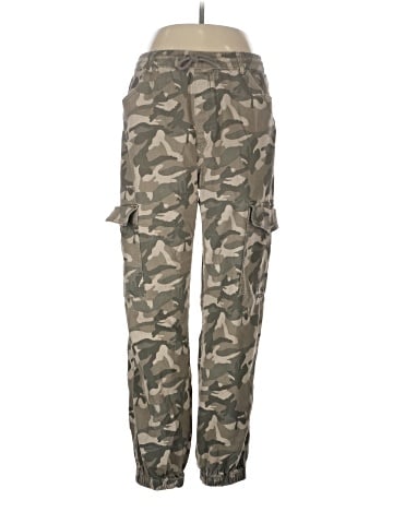Refuge Cargo Pants (view 1)