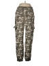 Refuge Camo Green Cargo Pants Size L - photo 1