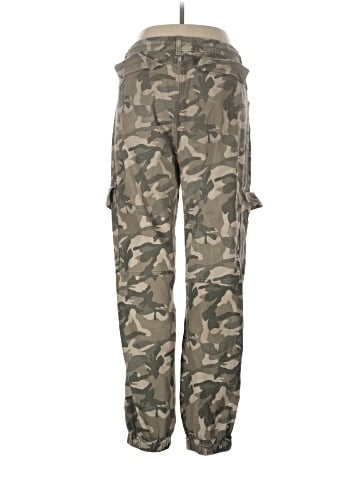 Refuge Cargo Pants (view 2)