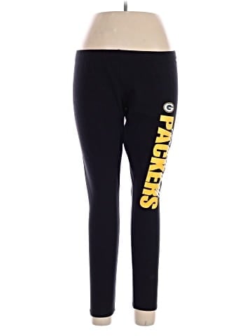 NFL Sweatpants (view 1)