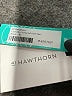 41Hawthorn Houndstooth Gray Casual Skirt Size XL - photo 5