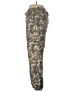 Refuge Camo Green Cargo Pants Size L - photo 5