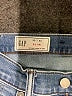 Gap Blue Jeans Size 32 waist - photo 7