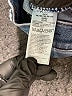 Gap Blue Jeans Size 32 waist - photo 8