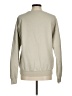 Gildan Tan Sweatshirt Size M - photo 2