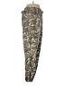 Refuge Camo Green Cargo Pants Size L - photo 4