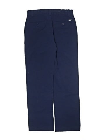 Vineyard Vines Performance Casual Pants (view 2)