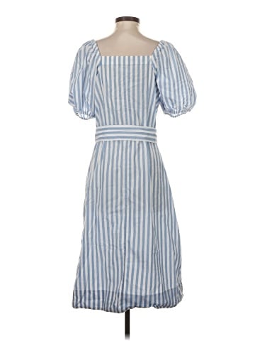J.Crew Casual Dress (view 2)