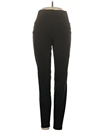 Hylete Active Pants (view 1)