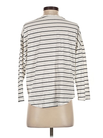 Cotton On 3/4 Sleeve T-Shirt (view 2)