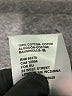 BDG 100% Cotton Gray Jeans Size 28 waist - photo 6