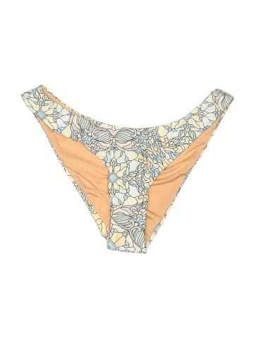 Re:named Swimsuit Bottoms (view 1)