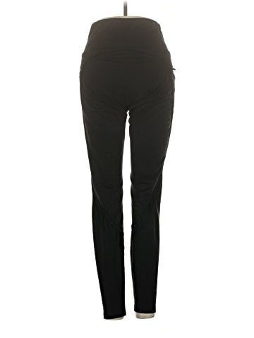 Hylete Active Pants (view 2)