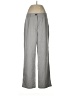 Unbranded Chevron-herringbone Gray Dress Pants Size XL - photo 1