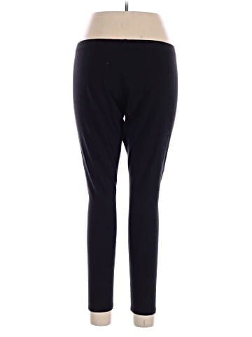 NFL Sweatpants (view 2)