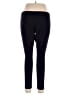 NFL Graphic Black Sweatpants Size XL - photo 2