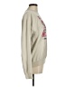 Gildan Tan Sweatshirt Size M - photo 4