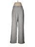 Unbranded Chevron-herringbone Gray Dress Pants Size XL - photo 2