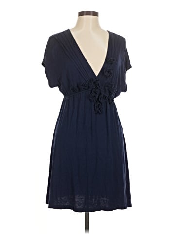 Papaya Casual Dress (view 1)