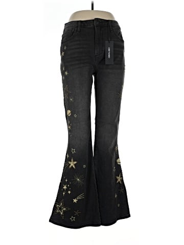 Driftwood Jeans (view 1)