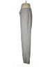 Unbranded Chevron-herringbone Gray Dress Pants Size XL - photo 5