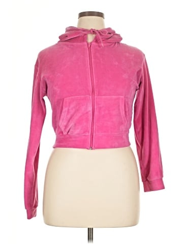 Refuge Jacket (view 1)