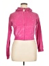 Refuge Pink Jacket Size XL - photo 1