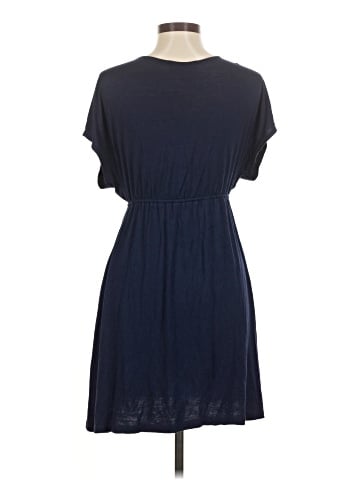Papaya Casual Dress (view 2)