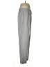 Unbranded Chevron-herringbone Gray Dress Pants Size XL - photo 4