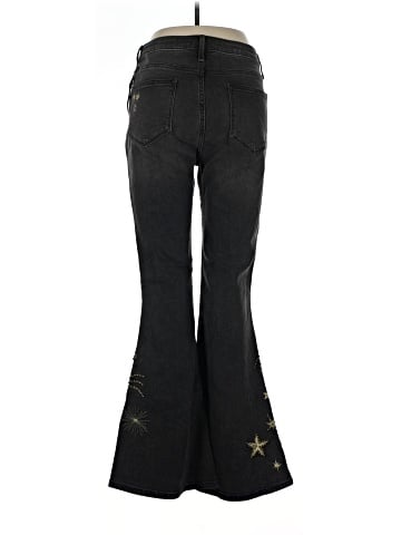 Driftwood Jeans (view 2)