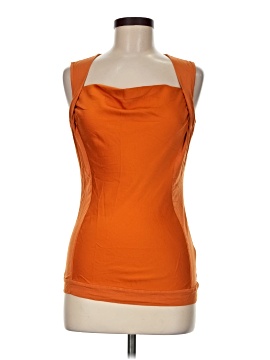The Limited Sleeveless Top