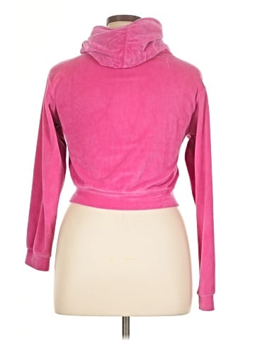 Refuge Jacket (view 2)